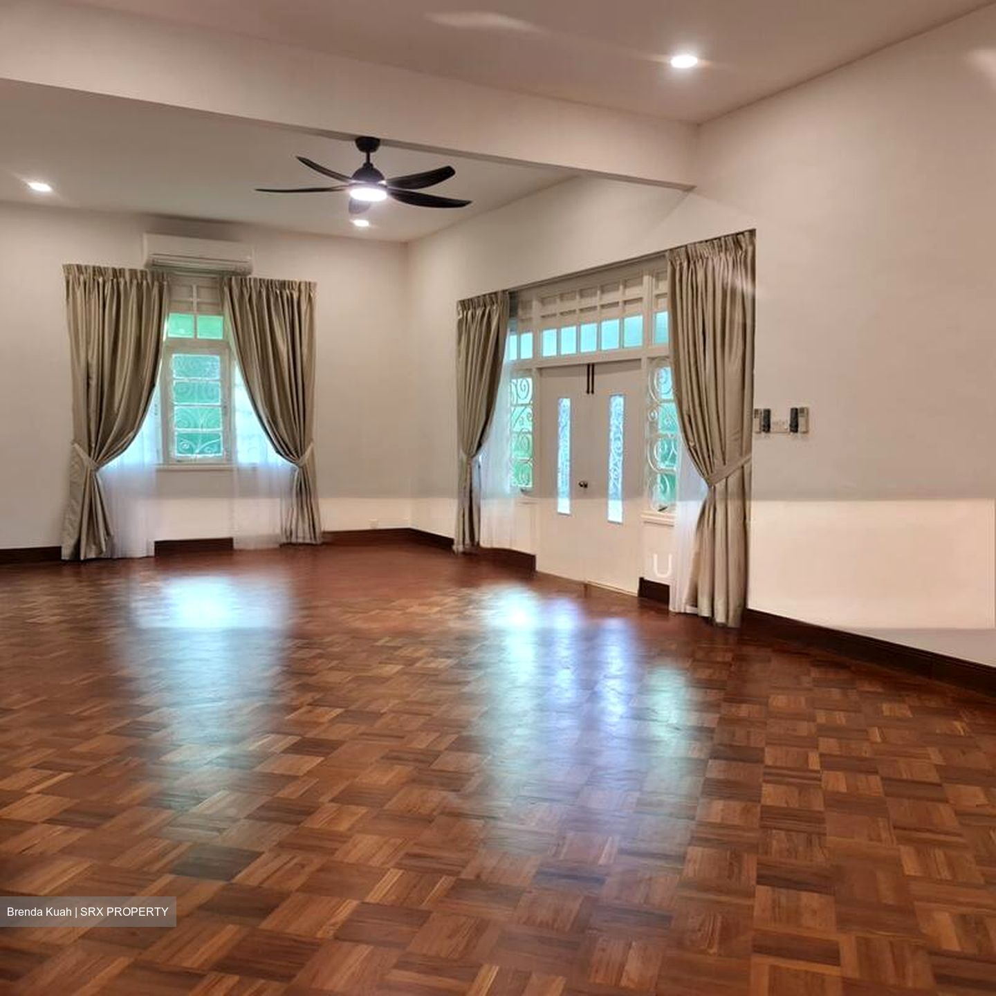 Chancery Hill Walk (D11), Detached #502854471